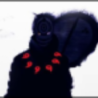 RedOne1