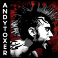 Andytoxer