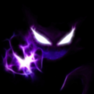 sanctus