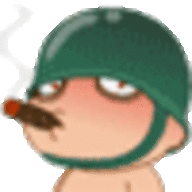 nugh