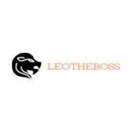 LeoTheBoss