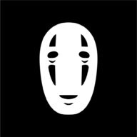 LiVeBeaT