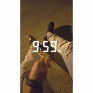 Adham1200