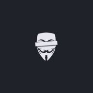 mrmattdug