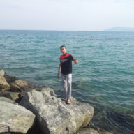 mohamedattou