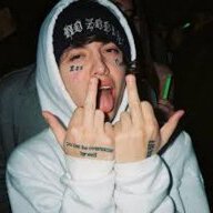 Lil Xan