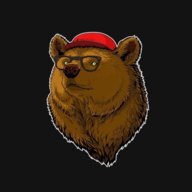 Greezly
