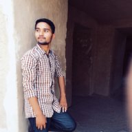 Rj Faheem