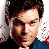 jiyosey