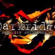 DarkRidge
