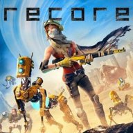 recore