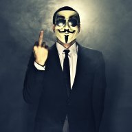 hijacked