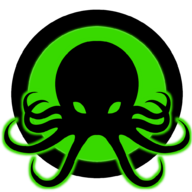 grn