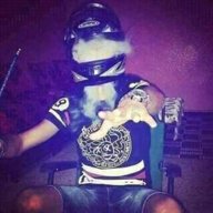 mozerdeath