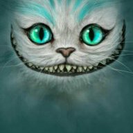 PYMANDER