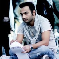 saied77