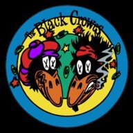 TheBlackCrow