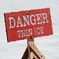 Thin_ice