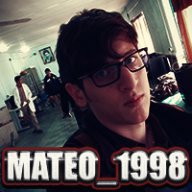 mateo_1998