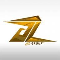 Amiraz