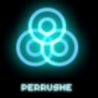 perrushe