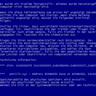 BufferOverflow