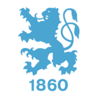 munich1860