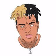 youhackedbabyy