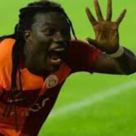 gomis