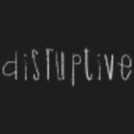 d1sruptive