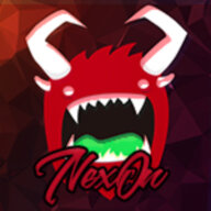 Nex0nYT