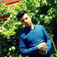 mustafaiq