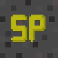 Spiner789