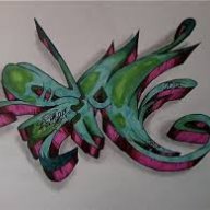 SkrtOG