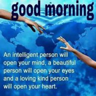 nisar yousaf