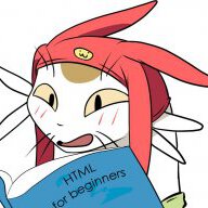ayzzz