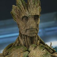 AvGroot