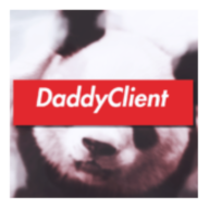 DaddyClient