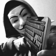 anon jep