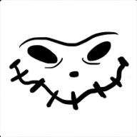 xItzPalomoPvPx