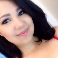LilyB956