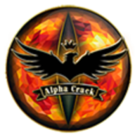 Alphacrackroot