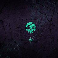 DevilsGuy