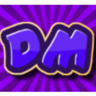 DarsheetM