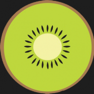 KiwiLemons