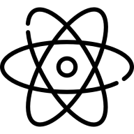 pacoza