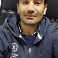 yasir434
