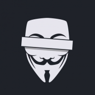 professor4ir