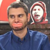 Gregg24