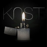 kastva